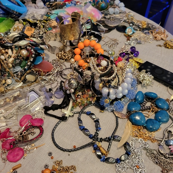 Meet your Posher, K - Picture 9 of 16